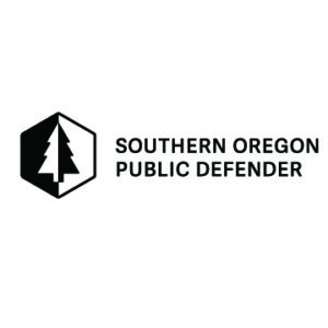 Southern Oregon Public Defender Logo