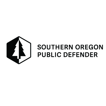 Southern Oregon Public Defender Logo